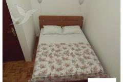 Apartmanok Julia Apartman 1 – A2+2 foto 2