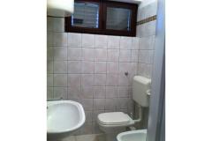Apartmanok Julia Apartman 1 – A2+2 foto 3