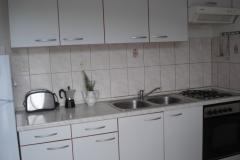 Apartmanok Julia Apartman 2 – A2+2 foto 2