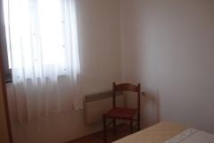 Apartmanok Julia Apartman 2 – A2+2 foto 3