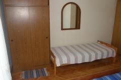 Apartmanok Kalo Apartman 1 – A1 foto 2