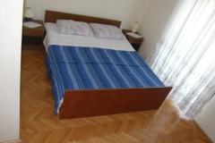 Apartmanok Kalo Apartman 1 – A1 foto 3
