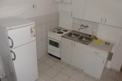Apartmanok Kalo Apartman 1 – A1 foto 4