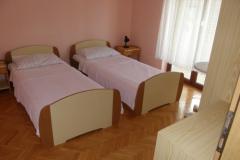 Apartmanok Kalo Apartman 2 – A2 foto 1
