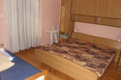 Apartmanok Kalo Apartman 2 – A2 foto 2
