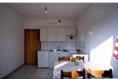Apartmanok Kalo Apartman 2 – A2 foto 3