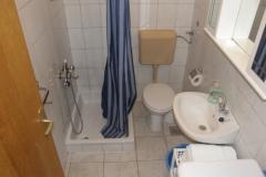 Apartmanok Kalo Apartman 2 – A2 foto 4