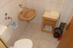 Apartmanok Kalo Apartman 2 – A2 foto 5
