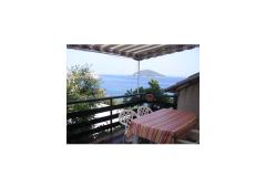 Apartmanok Kolega Kali Apartman 1 – A1 foto 1