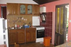 Apartmanok Kolega Kali Apartman 1 – A1 foto 2