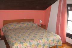 Apartmanok Kolega Kali Apartman 1 – A1 foto 3