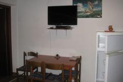 Apartmanok Kolega Kali Apartman 1 – A1 foto 4