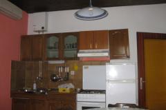 Apartmanok Kolega Kali Apartman 2 – A2 foto 1