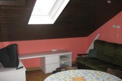 Apartmanok Kolega Kali Apartman 2 – A2 foto 2