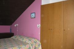 Apartmanok Kolega Kali Apartman 2 – A2 foto 3
