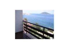 Apartmanok Kolega Kali Apartman 2 – A2 foto 4