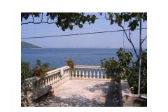 Apartmanok Kolega Kali Apartman 3 – A3 foto 1