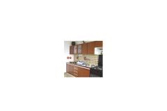 Apartmanok Kolega Kali Apartman 3 – A3 foto 2