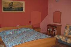 Apartmanok Kolega Kali Apartman 3 – A3 foto 3