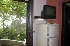 Apartmanok Kolega Kali Apartman 3 – A3 foto 4