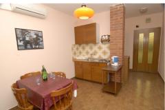 Apartmanok Lonić Apartman 1 foto 1