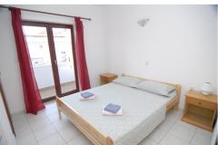 Apartmanok Lonić Apartman 1 foto 2