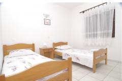 Apartmanok Lonić Apartman 1 foto 3