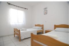 Apartmanok Lonić Apartman 2 foto 2
