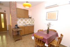 Apartmanok Lonić Apartman 2 foto 3