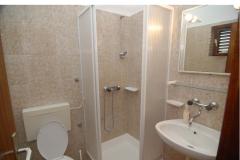 Apartmanok Lonić Apartman 2 foto 4