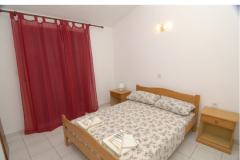 Apartmanok Lonić Apartman 3 foto 1