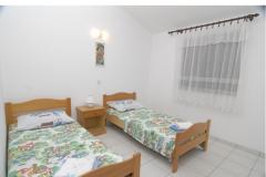 Apartmanok Lonić Apartman 3 foto 2