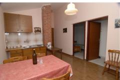 Apartmanok Lonić Apartman 3 foto 3