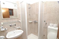 Apartmanok Lonić Apartman 3 foto 4