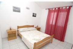 Apartmanok Lonić Apartman 4 foto 1