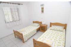Apartmanok Lonić Apartman 4 foto 2