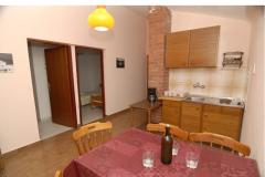 Apartmanok Lonić Apartman 4 foto 3
