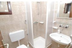 Apartmanok Lonić Apartman 4 foto 4