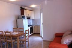 Apartmanok Vidov Apartman 2 – Apartman 2 foto 2