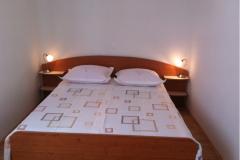 Apartmanok Vidov Apartman 2 – Apartman 2 foto 3