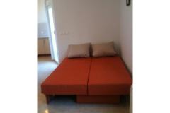 Apartmanok Vidov Apartman 2 – Apartman 2 foto 4