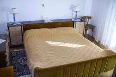 Apartman Mili Apartman 1 – A1 foto 1