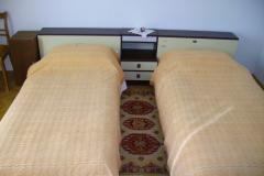 Apartman Mili Apartman 1 – A1 foto 2
