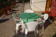 Apartman Mili Apartman 1 – A1 foto 5