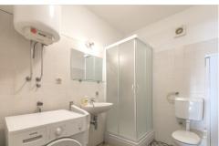 Apartmanok Mira Grdovic Apartman 1 – Apartman foto 1