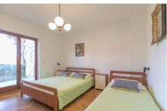 Apartmanok Mira Grdovic Apartman 1 – Apartman foto 2