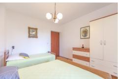 Apartmanok Mira Grdovic Apartman 1 – Apartman foto 3