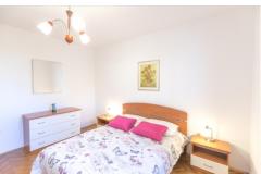 Apartmanok Mira Grdovic Apartman 1 – Apartman foto 4