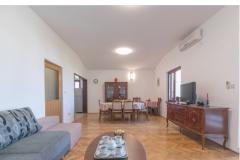 Apartmanok Mira Grdovic Apartman 2 – Apartman foto 2