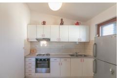 Apartmanok Mira Grdovic Apartman 2 – Apartman foto 4